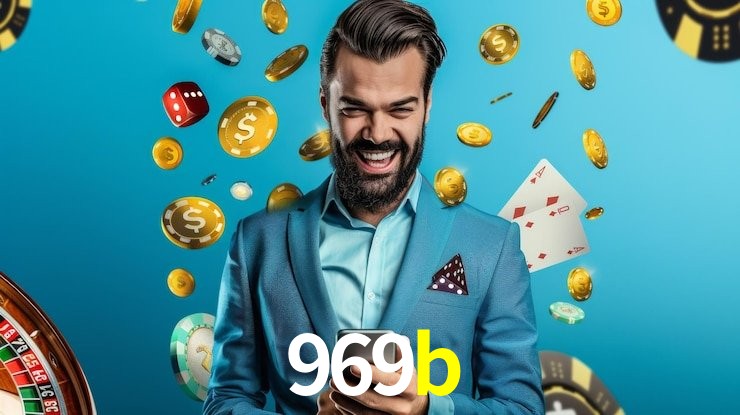 Account Benefits 969b
