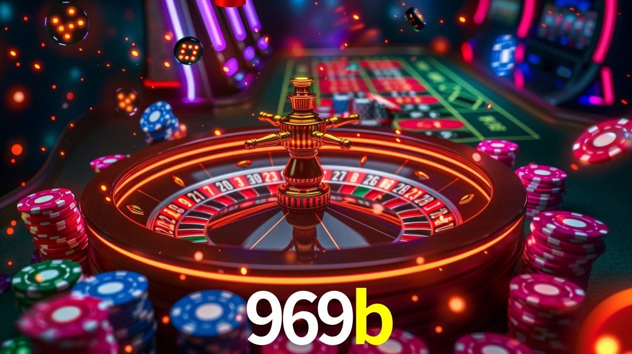 Torneios 969b