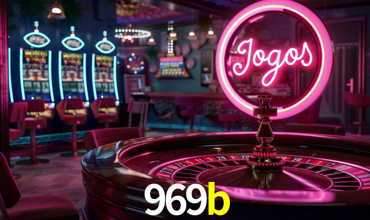 969b Fortaleza - Leaderboard