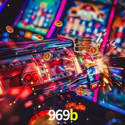 Estatísticas Esportivas 969b