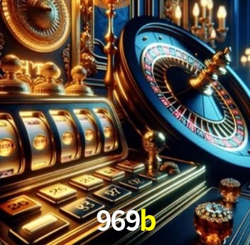 Avaliações dos Jogadores 969b