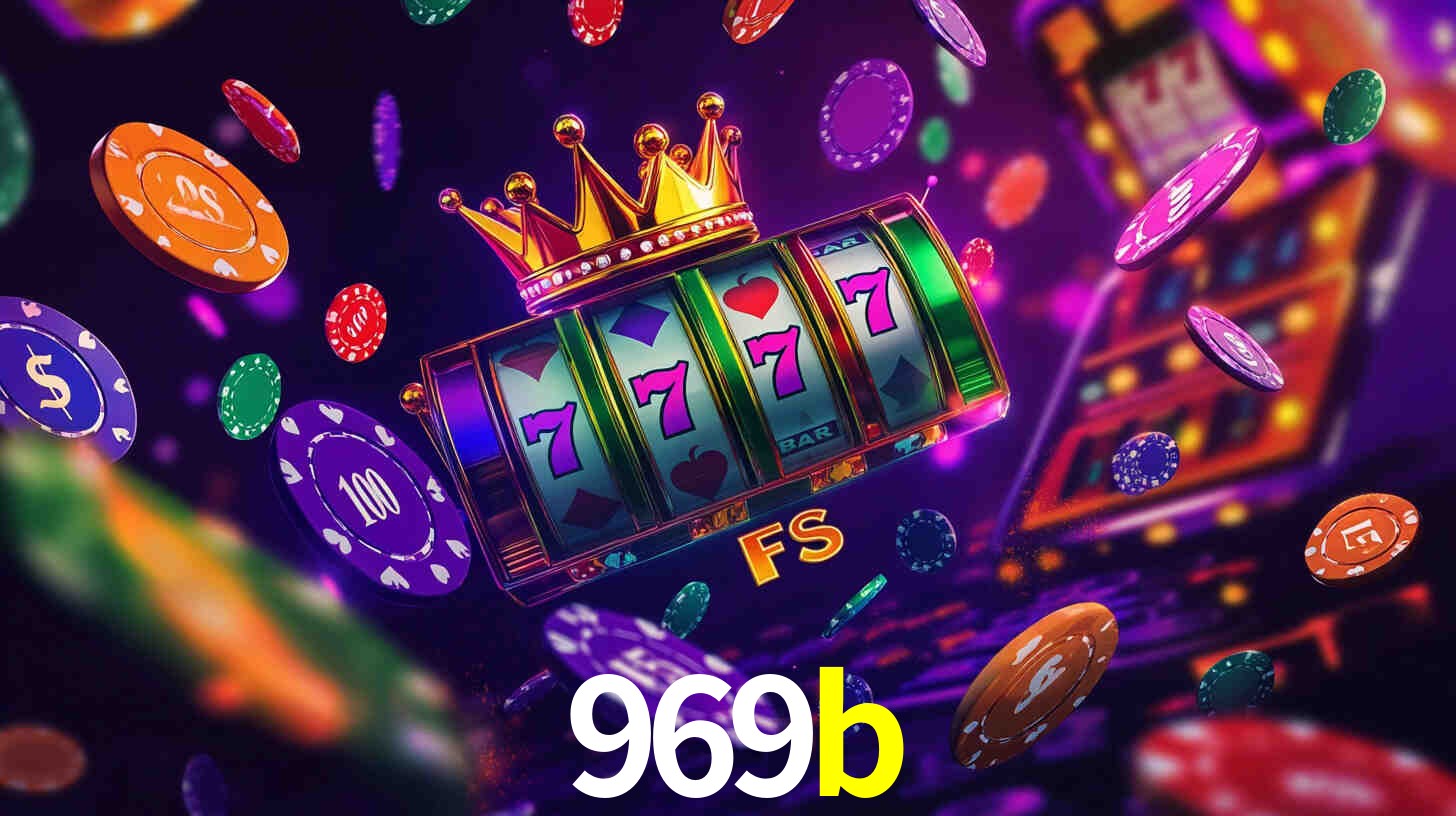 Blackjack Table 969b