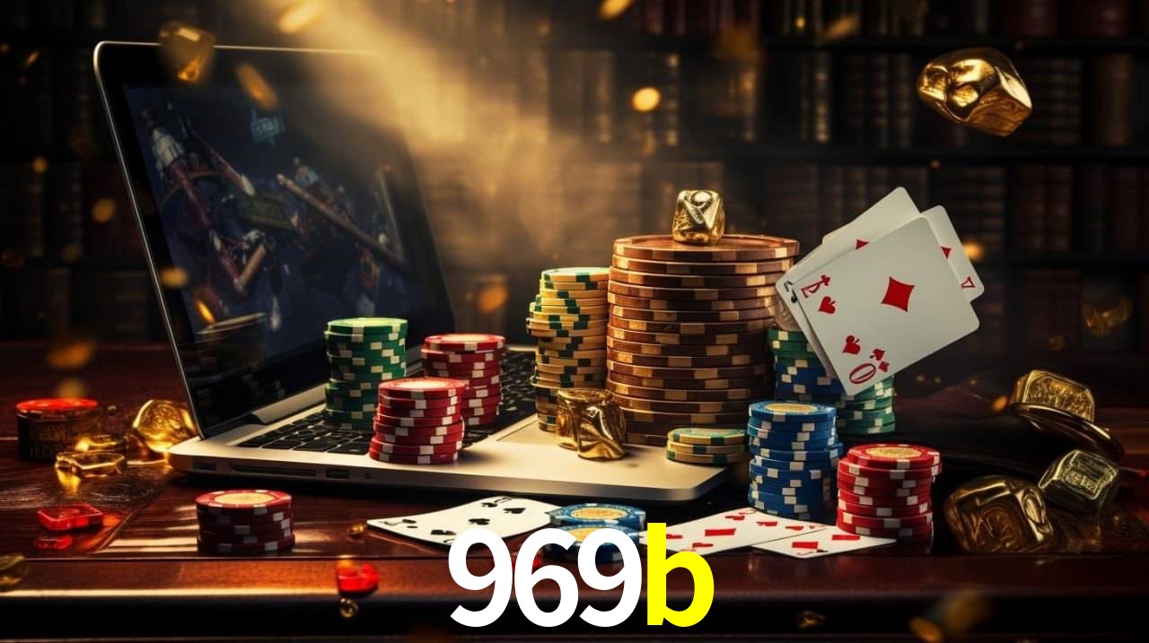 Estatísticas do Jogo 969b